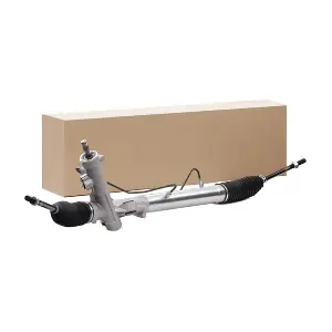 286S0057 RIDEX
