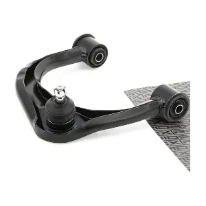 RIDEX 273C0321