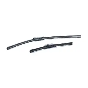 298W0300 RIDEX