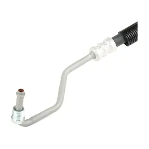 677H0014 RIDEX