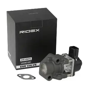 4198E0102 RIDEX