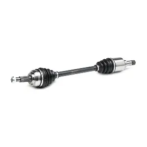 13D0606 RIDEX