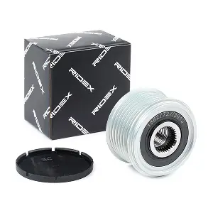 RIDEX 1390F0034