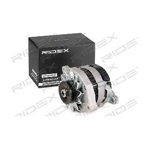 4G0741 RIDEX