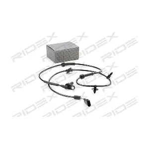 RIDEX 412W0239