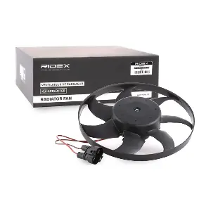 508R0014 RIDEX