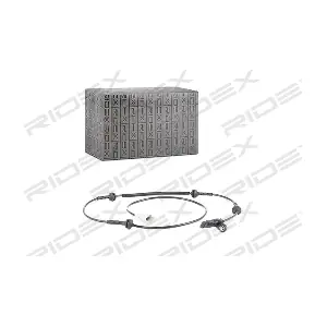 RIDEX 412W0179