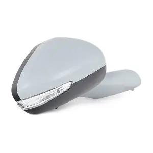 50O0604 RIDEX