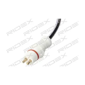 412W0684 RIDEX