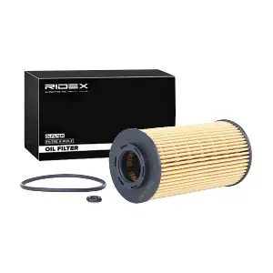 7O0091 RIDEX
