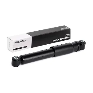 RIDEX 854S1144