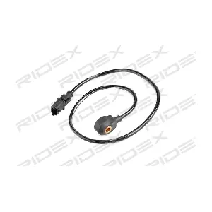 3921K0031 RIDEX