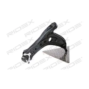 RIDEX 273C1062