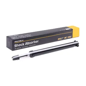 RIDEX 854S1113