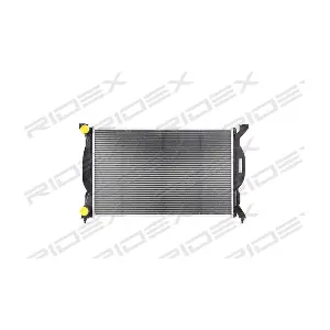 470R0155 RIDEX