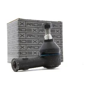 914T0094 RIDEX