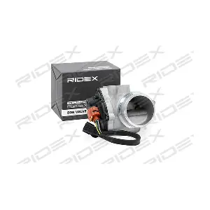 RIDEX 1145E0184