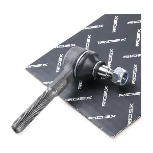914T0563 RIDEX