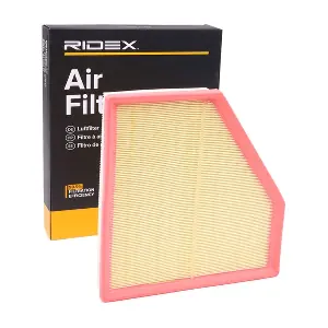 8A1014 RIDEX