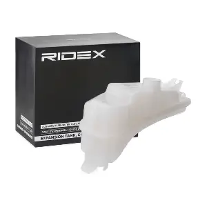 RIDEX 397E0086