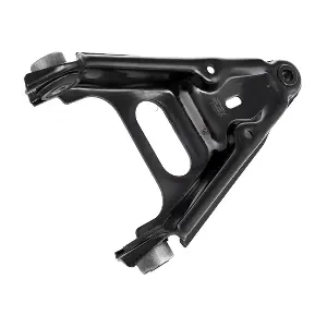 RIDEX 273C0207