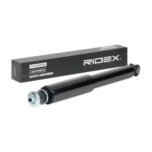 854S0627 RIDEX