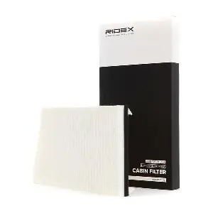 RIDEX 424I0068