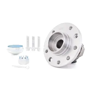 RIDEX 654W0025