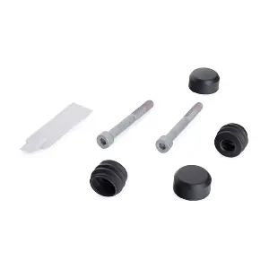 1164A0193 RIDEX