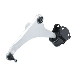 273C1107 RIDEX