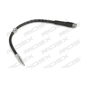 83B0545 RIDEX