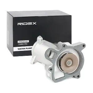 1260W0066 RIDEX