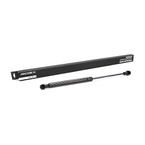 219G0006 RIDEX