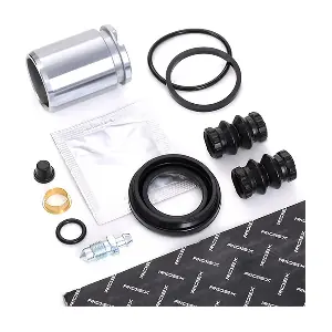 405R0223 RIDEX