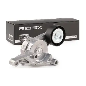 RIDEX 540T0014