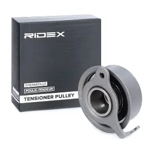 308T0012 RIDEX