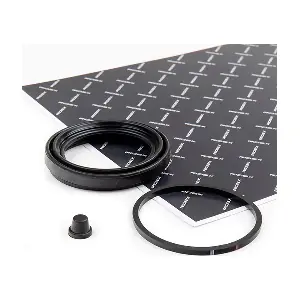 405R0063 RIDEX