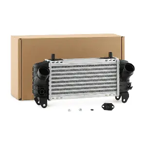 468I0046 RIDEX
