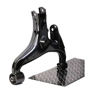 273C1519 RIDEX