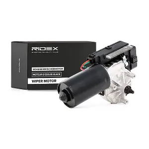 295W0014 RIDEX