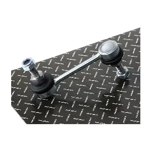 3229S0406 RIDEX