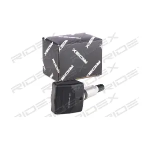 RIDEX 2232W0032