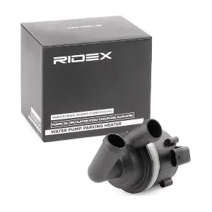 999W0044 RIDEX