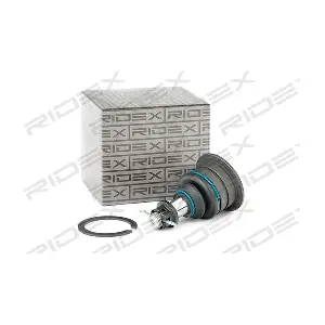 2462S0296 RIDEX