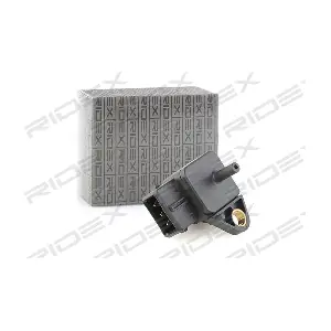 161B0038 RIDEX