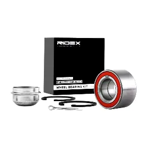 RIDEX 654W0080