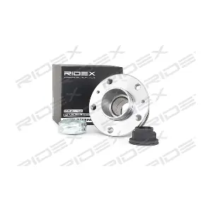 RIDEX 654W0710
