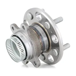 RIDEX 654W0181