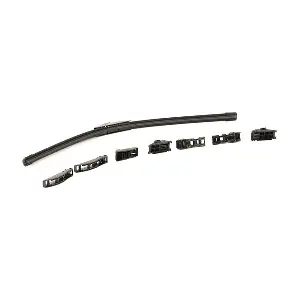 RIDEX 298W0442