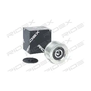 RIDEX 1390F0008